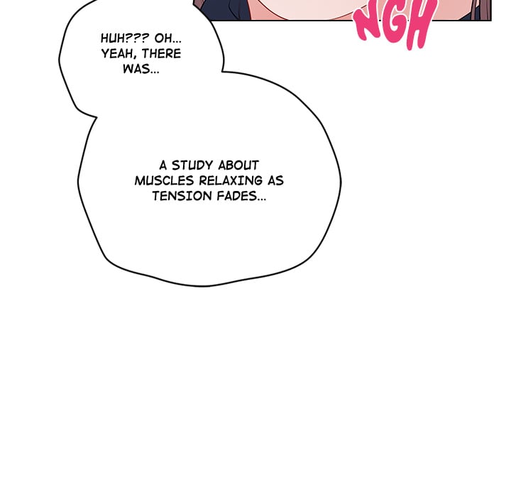 Signed, Sealed, Mistaken Chapter 59 - Page 6