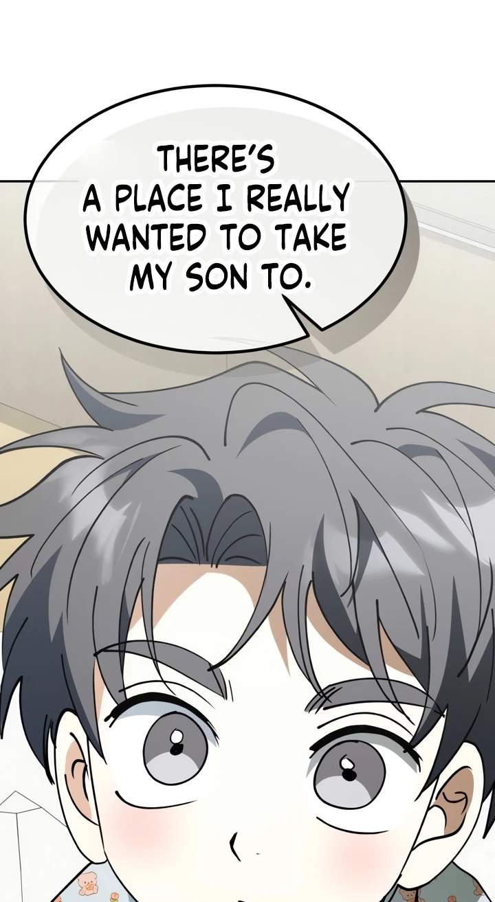 I Will Raise This Family to Greatness Chapter 88 - Page 100