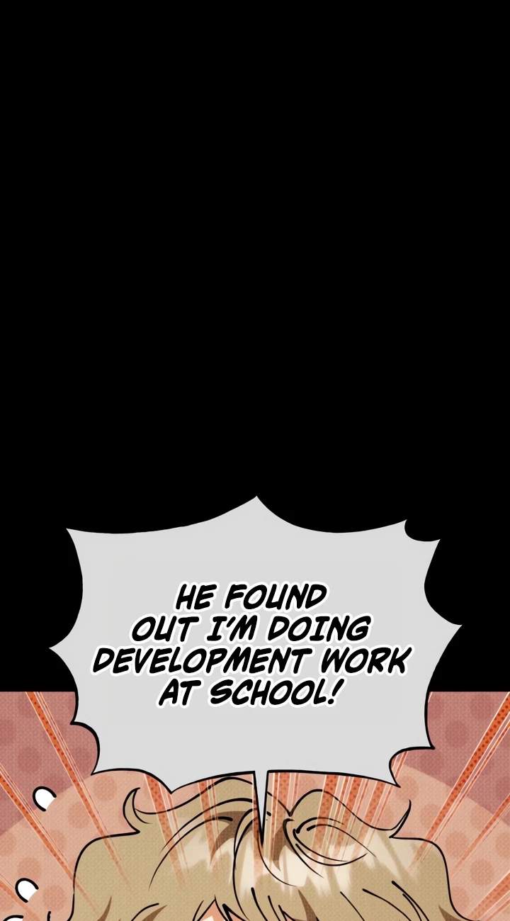 I Will Raise This Family to Greatness Chapter 88 - Page 11