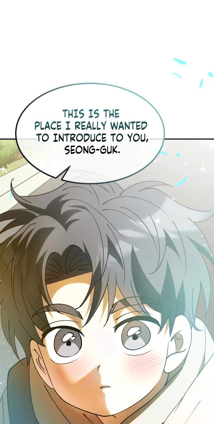 I Will Raise This Family to Greatness Chapter 88 - Page 112