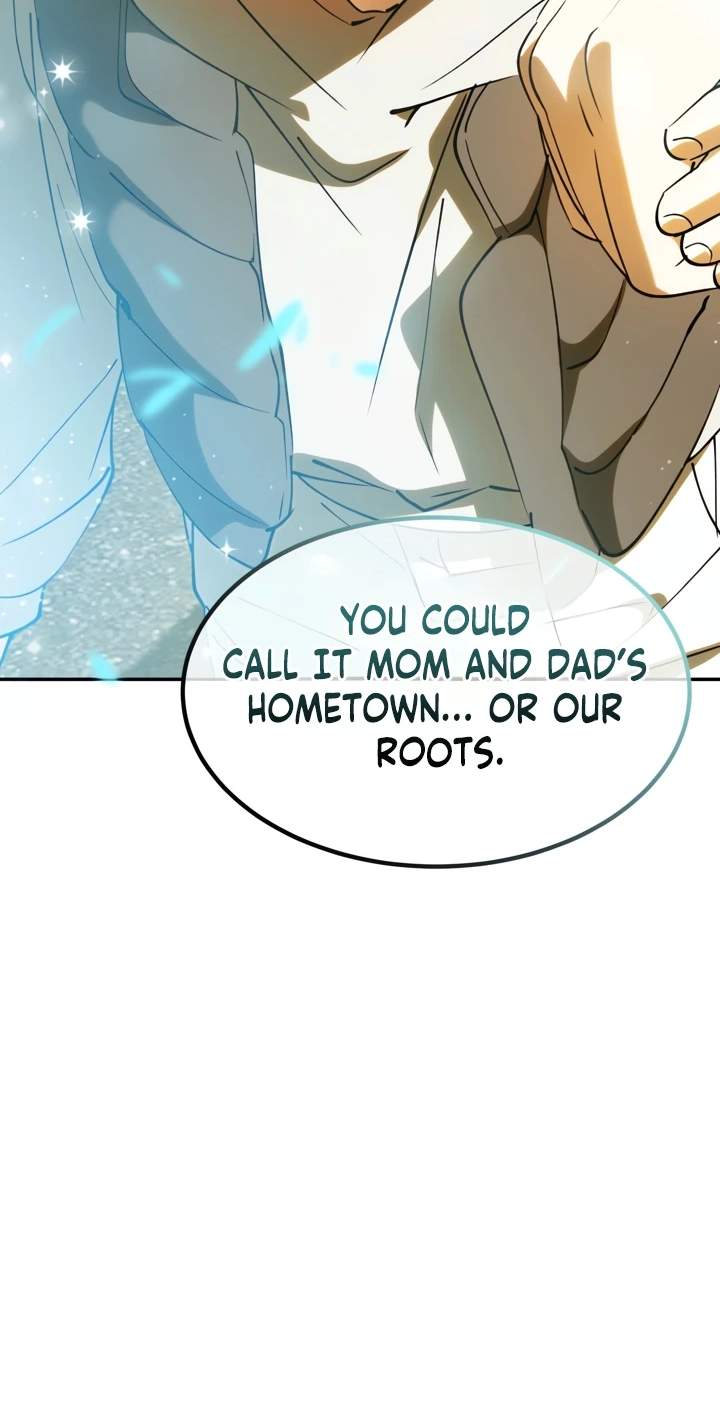 I Will Raise This Family to Greatness Chapter 88 - Page 113