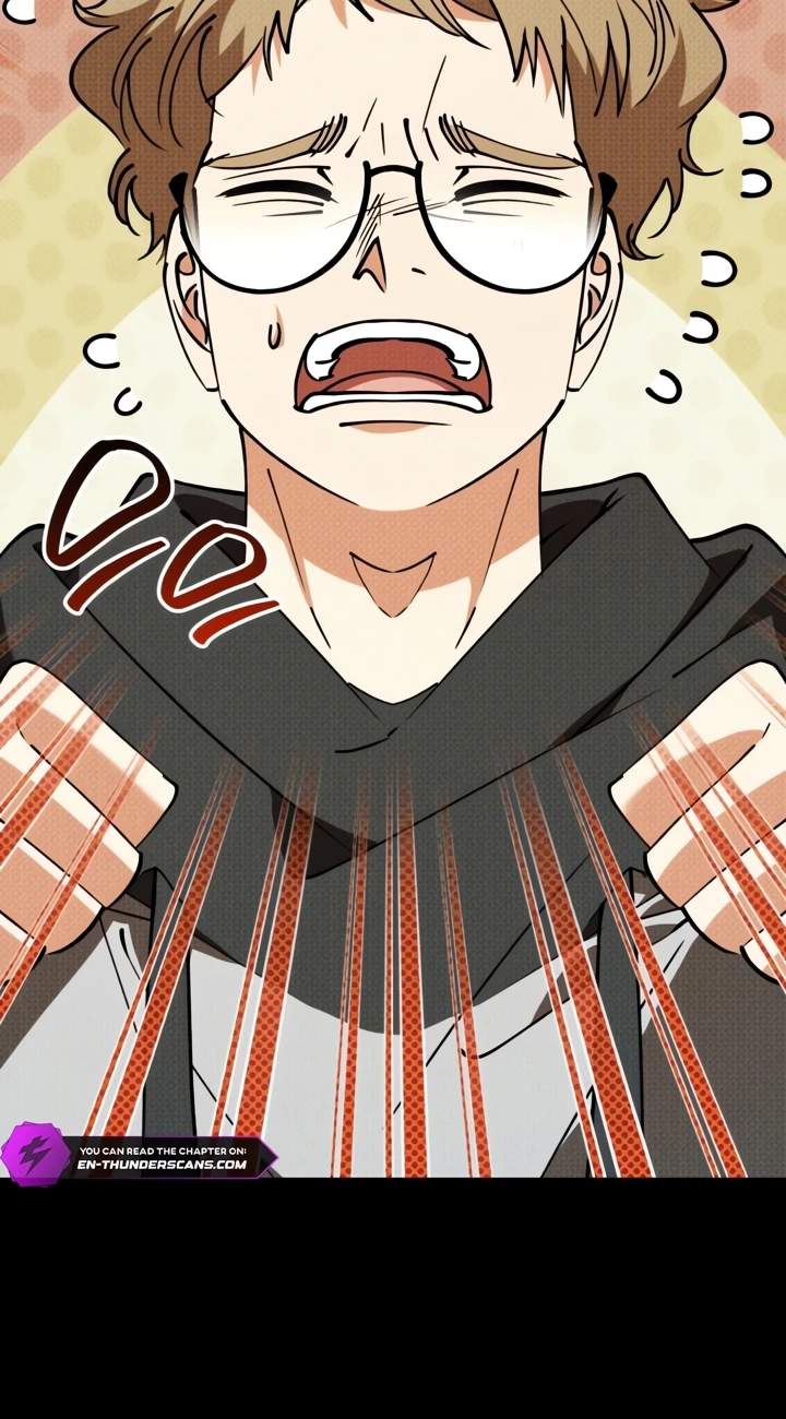 I Will Raise This Family to Greatness Chapter 88 - Page 12