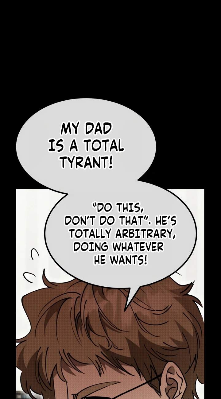 I Will Raise This Family to Greatness Chapter 88 - Page 13