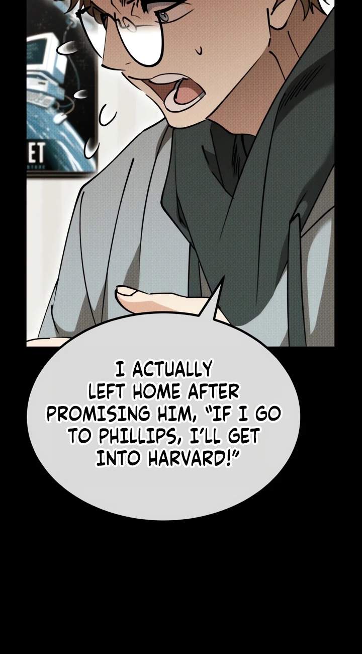 I Will Raise This Family to Greatness Chapter 88 - Page 14