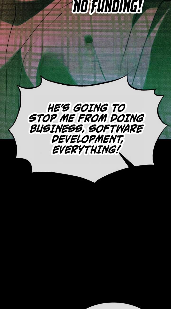 I Will Raise This Family to Greatness Chapter 88 - Page 16