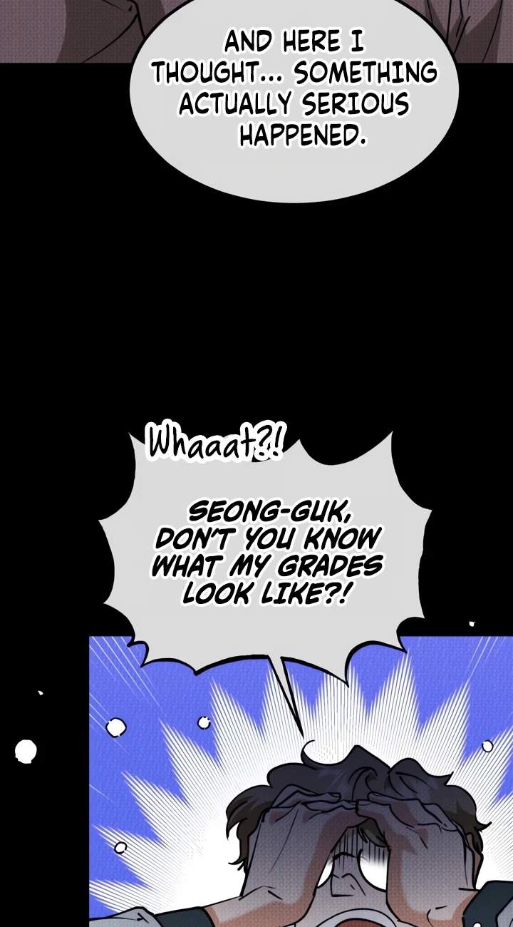 I Will Raise This Family to Greatness Chapter 88 - Page 18