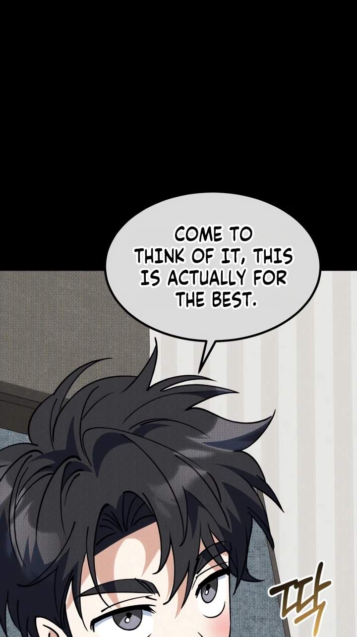 I Will Raise This Family to Greatness Chapter 88 - Page 20