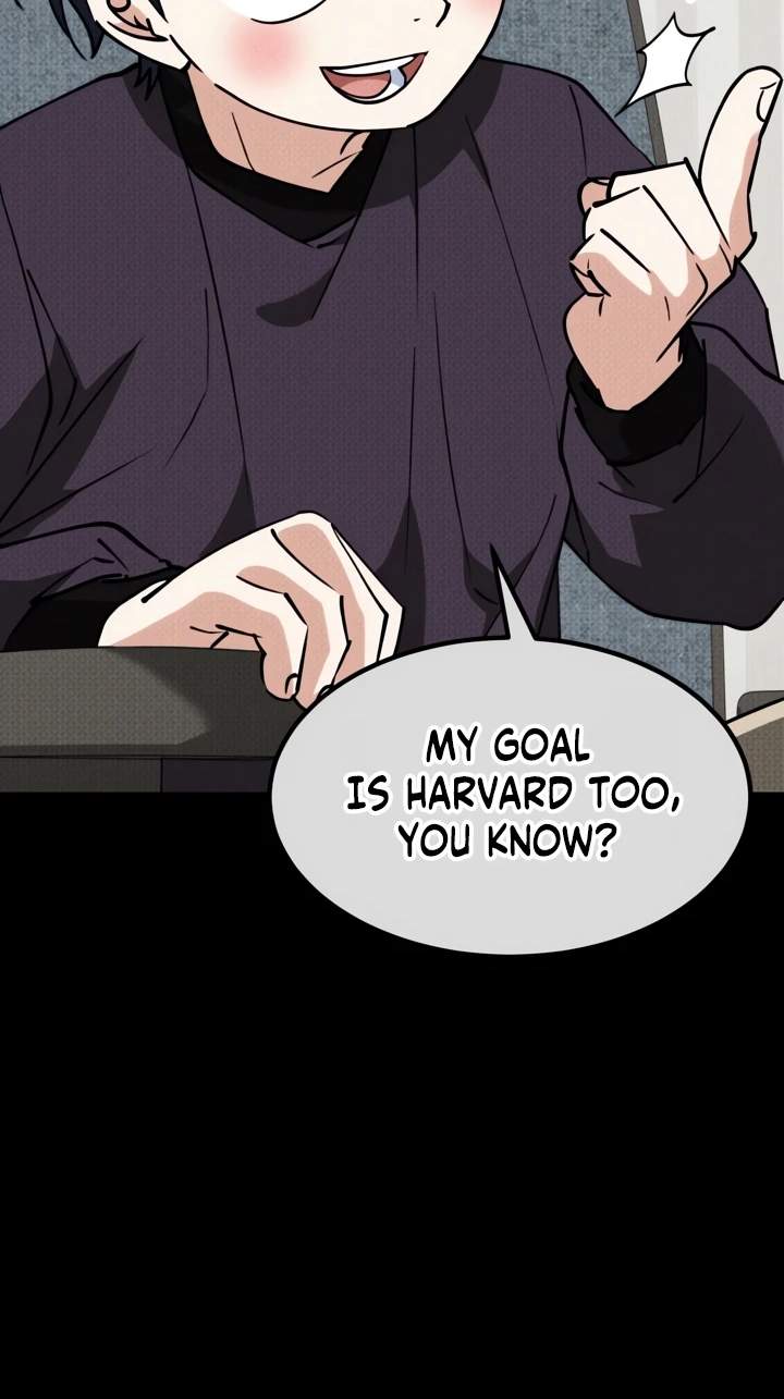 I Will Raise This Family to Greatness Chapter 88 - Page 21