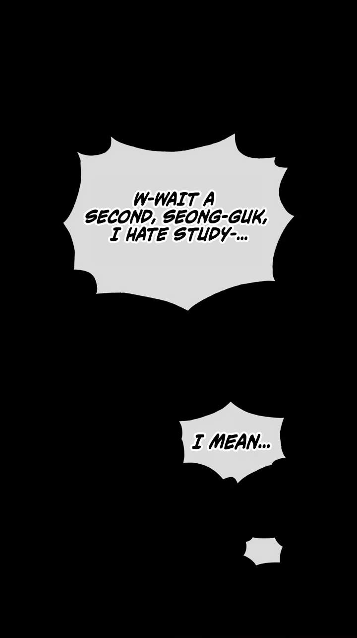 I Will Raise This Family to Greatness Chapter 88 - Page 24