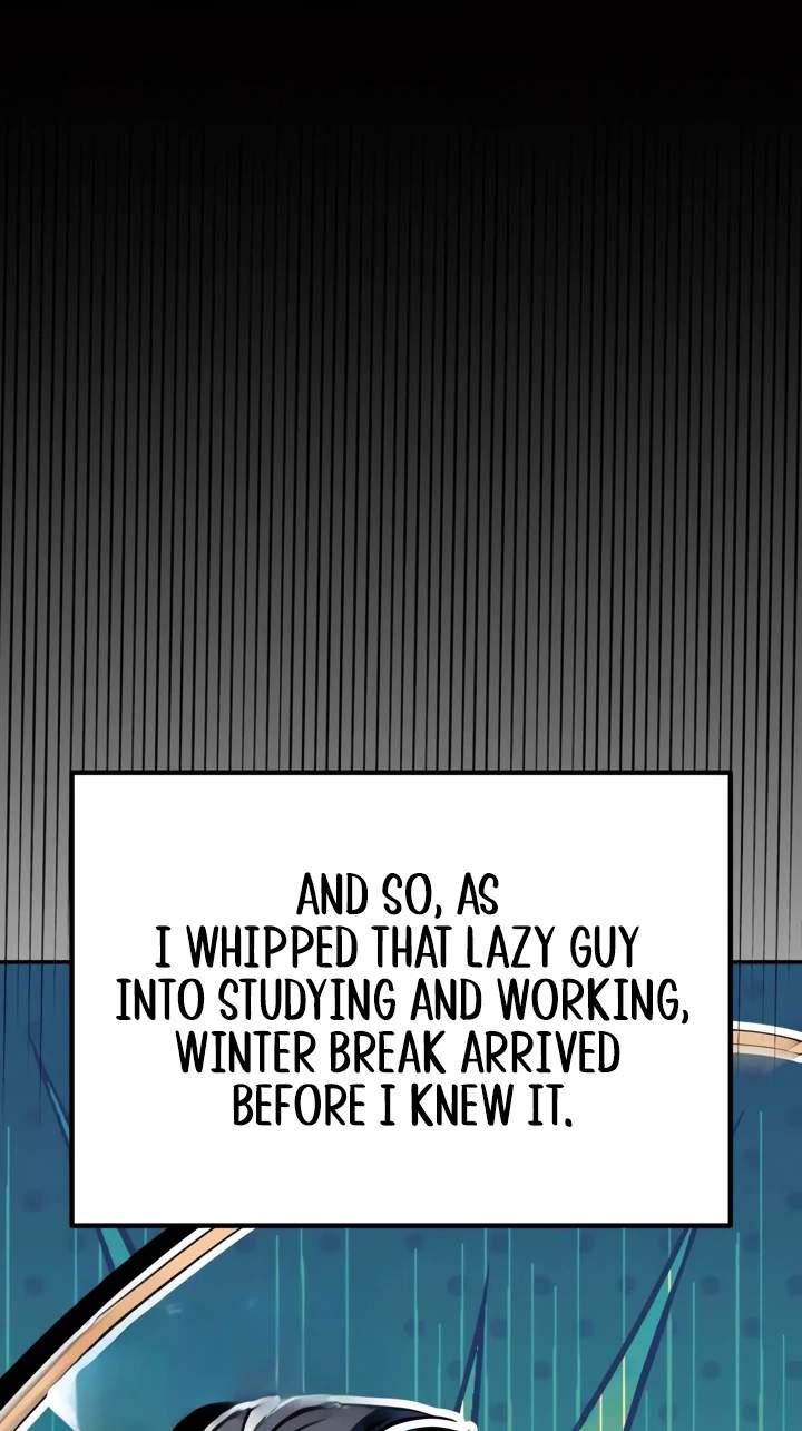 I Will Raise This Family to Greatness Chapter 88 - Page 25