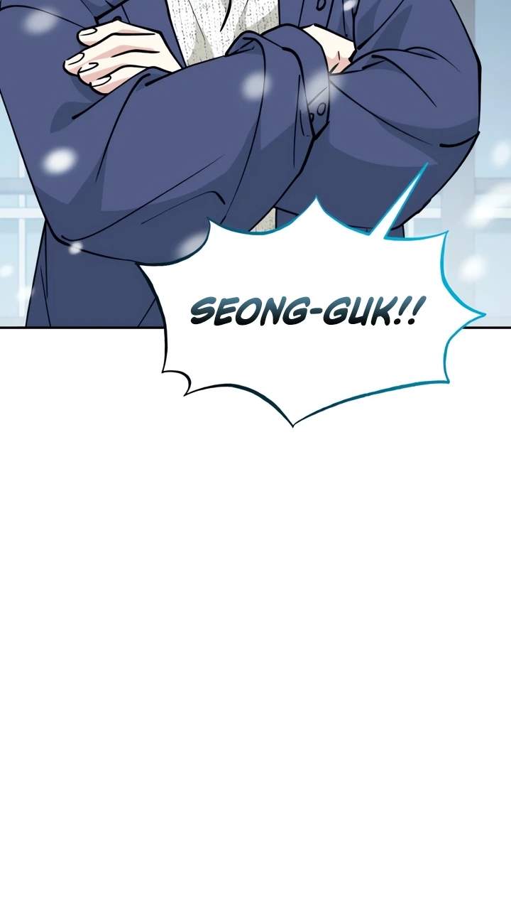 I Will Raise This Family to Greatness Chapter 88 - Page 28
