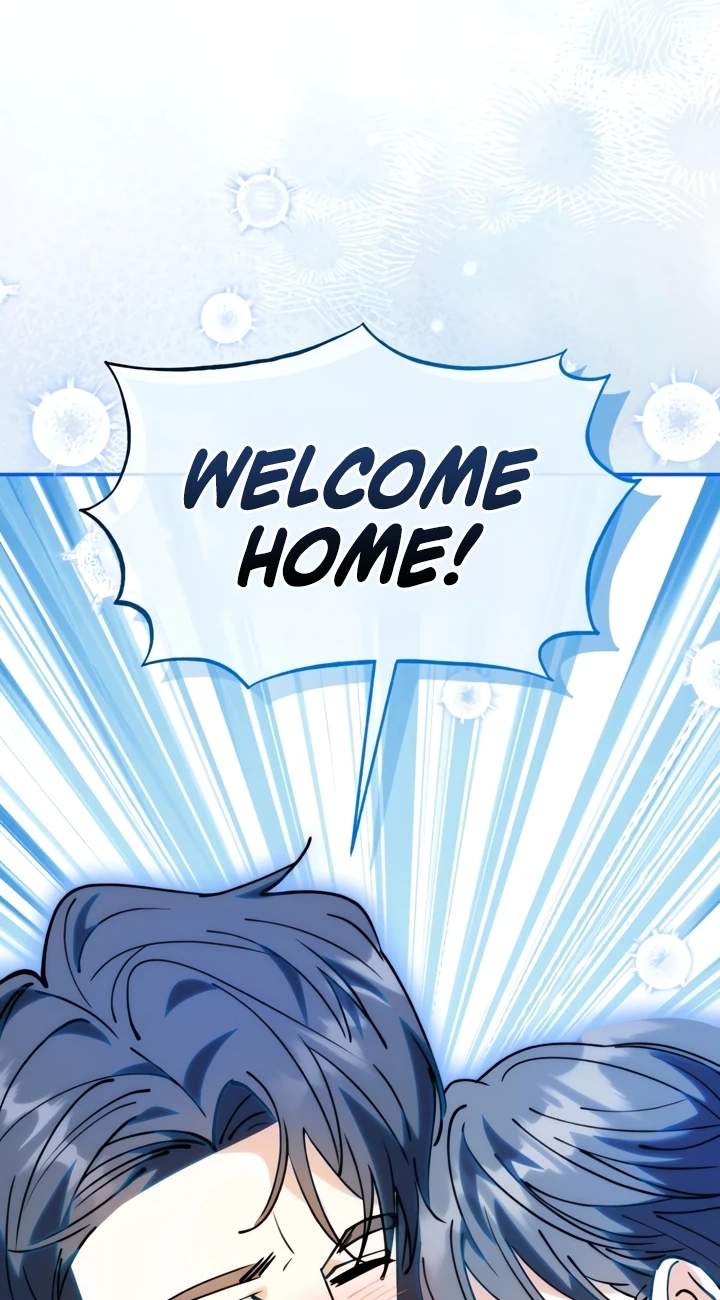 I Will Raise This Family to Greatness Chapter 88 - Page 32