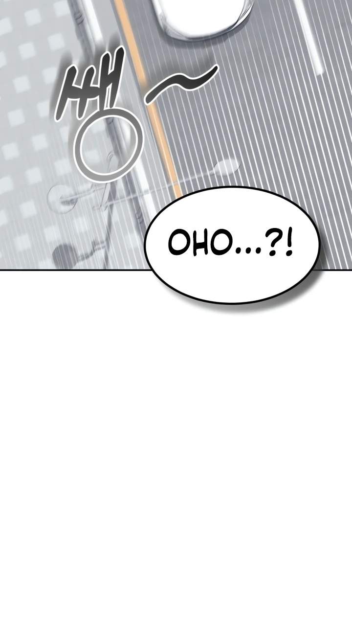 I Will Raise This Family to Greatness Chapter 88 - Page 37