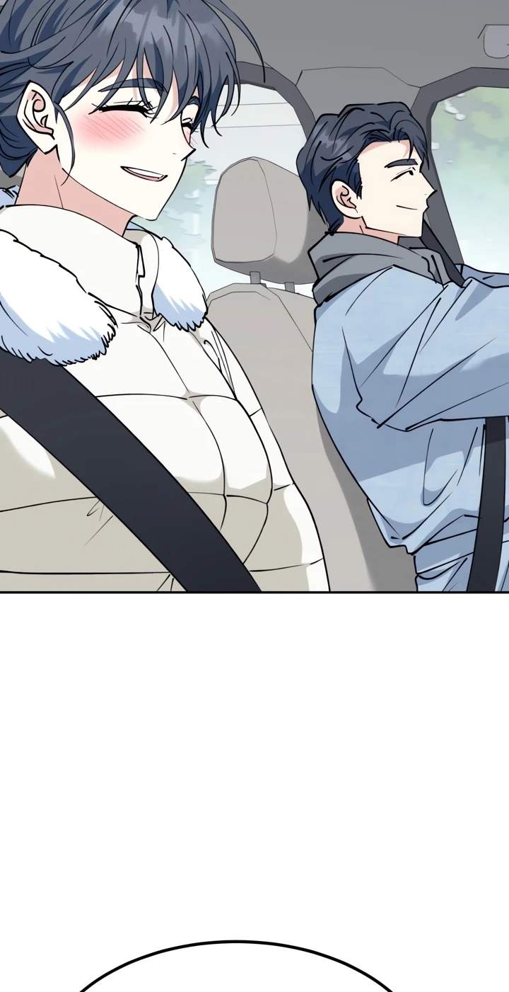 I Will Raise This Family to Greatness Chapter 88 - Page 42