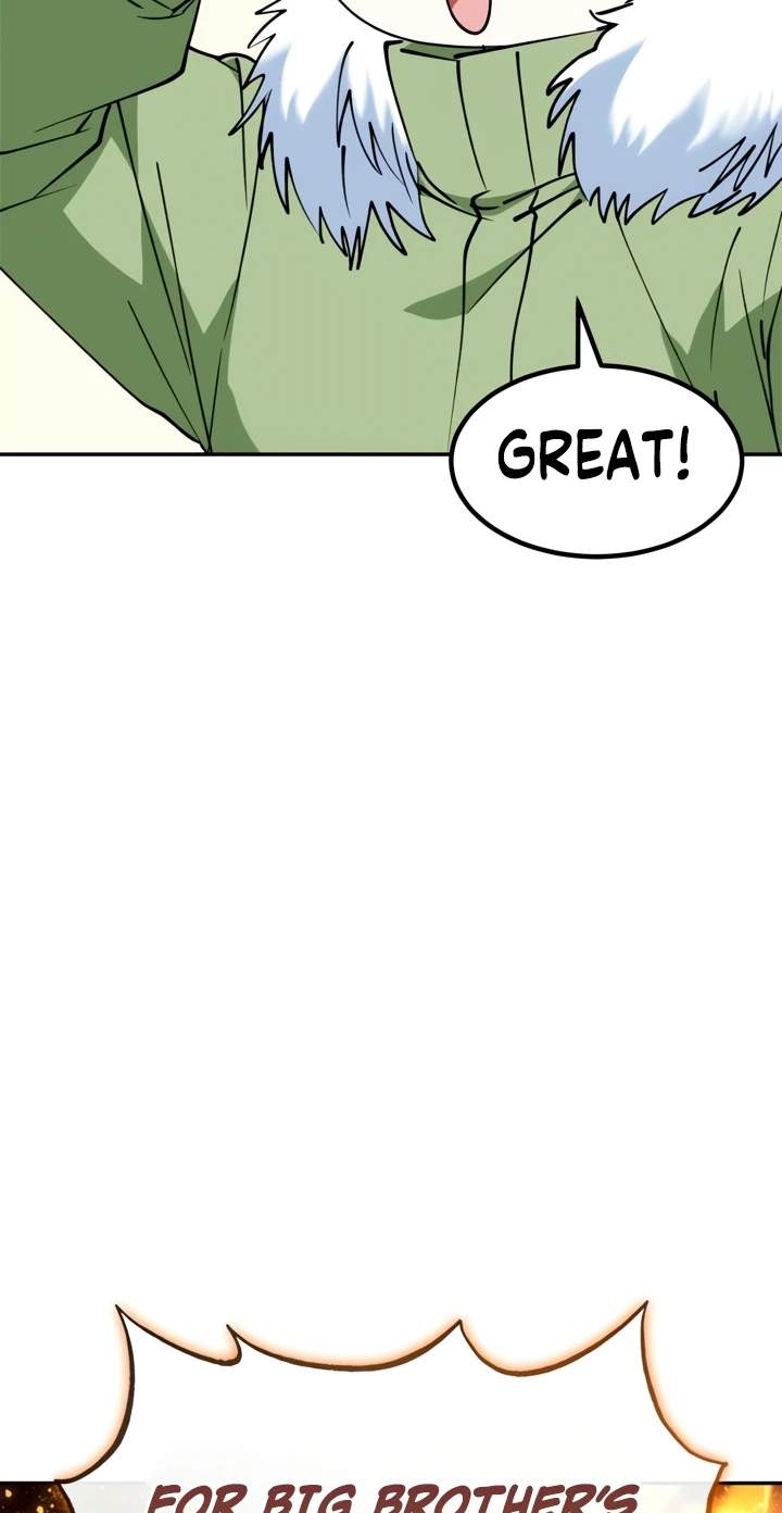 I Will Raise This Family to Greatness Chapter 88 - Page 51