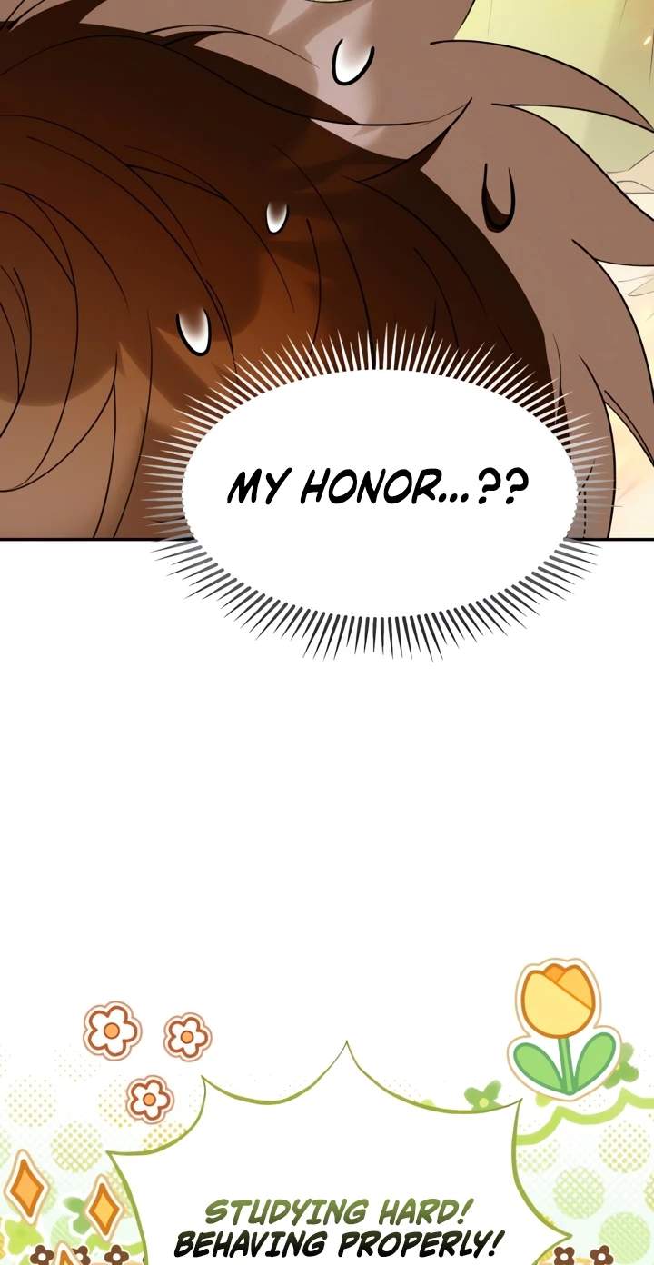 I Will Raise This Family to Greatness Chapter 88 - Page 53
