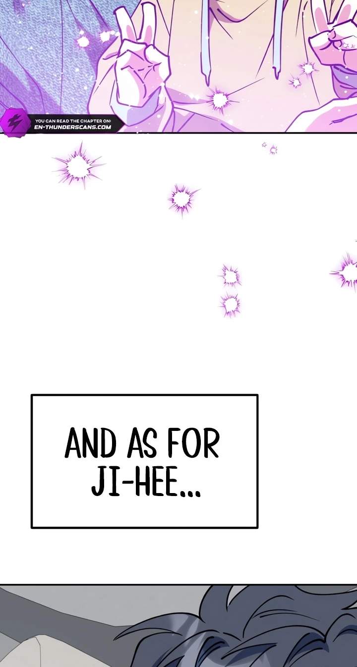 I Will Raise This Family to Greatness Chapter 88 - Page 59