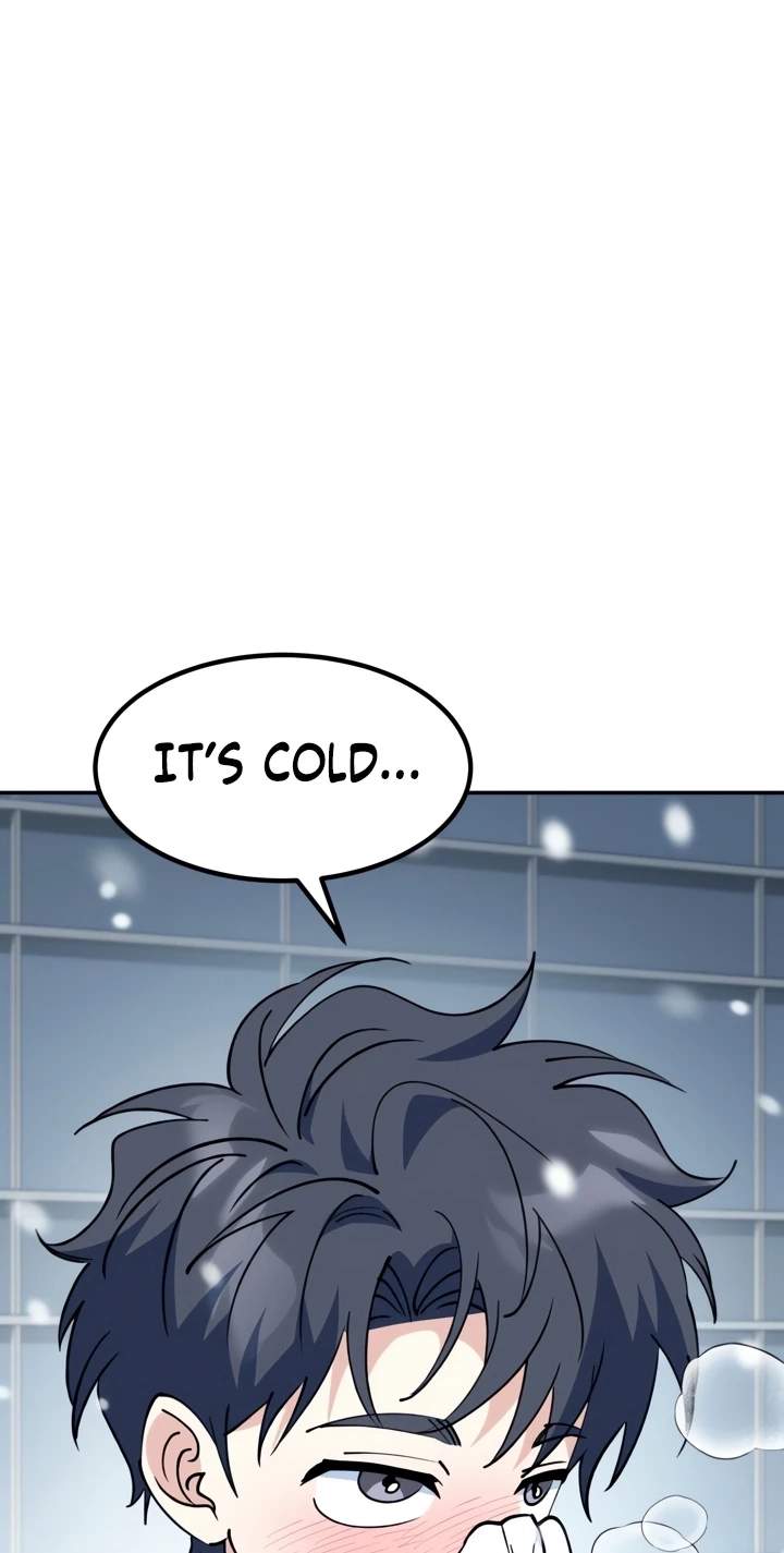 I Will Raise This Family to Greatness Chapter 88 - Page 6