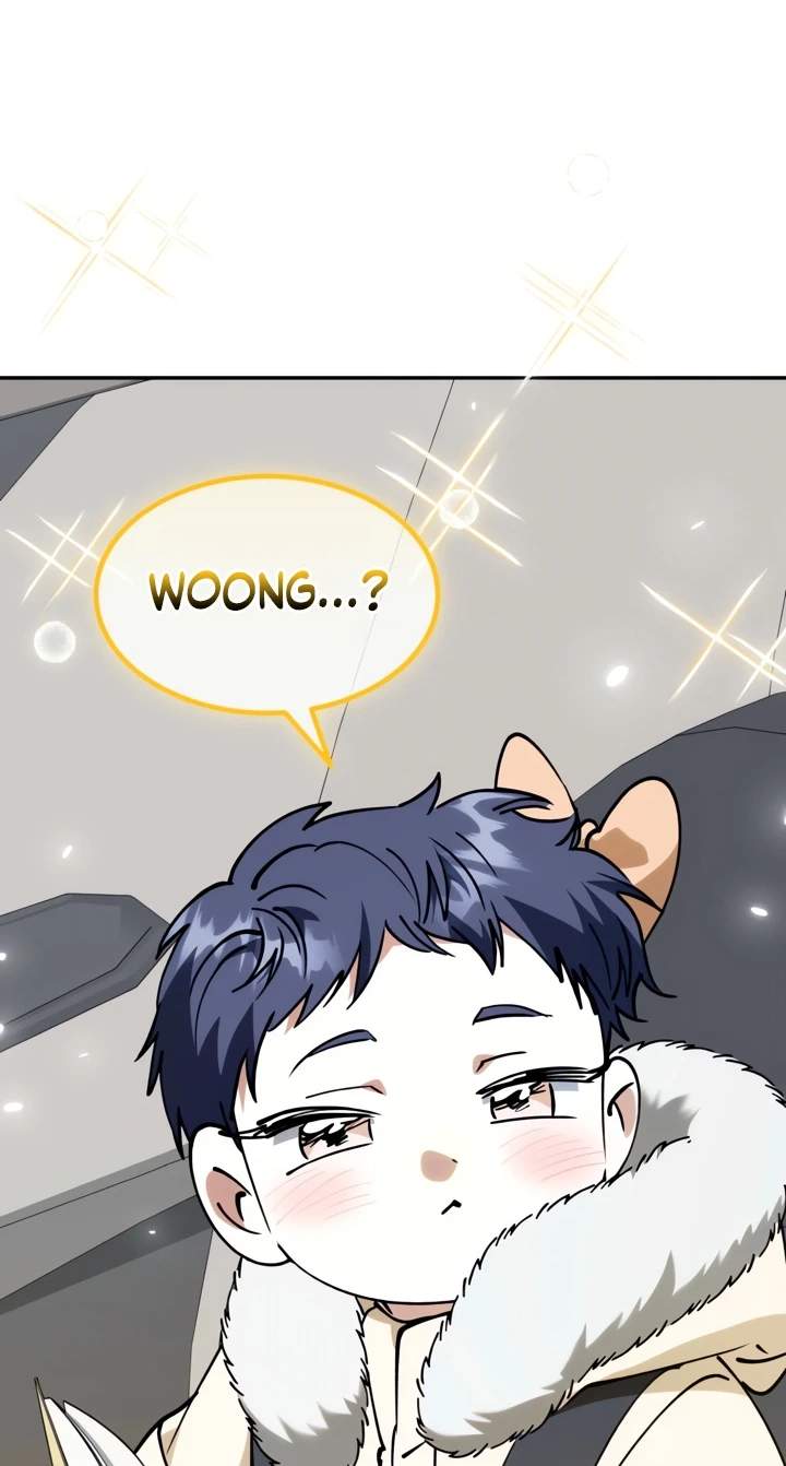 I Will Raise This Family to Greatness Chapter 88 - Page 61