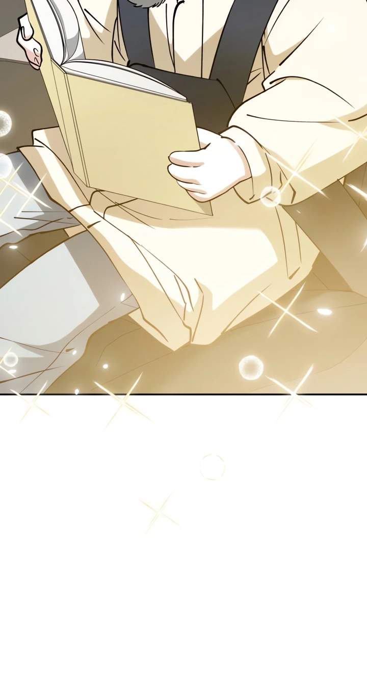 I Will Raise This Family to Greatness Chapter 88 - Page 62