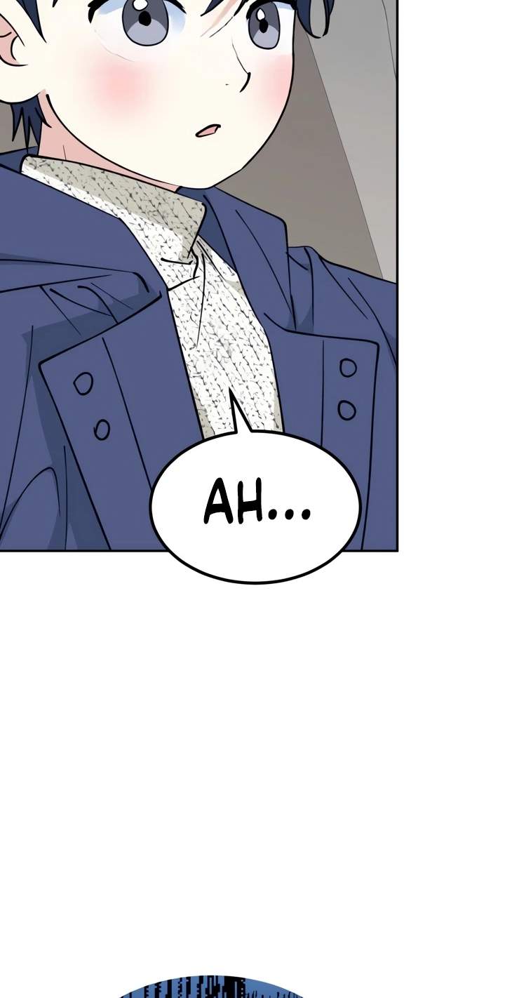 I Will Raise This Family to Greatness Chapter 88 - Page 65