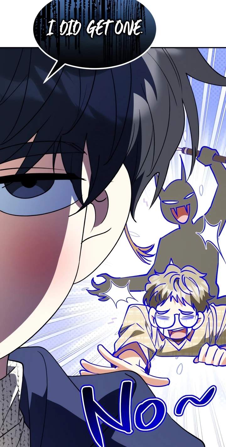 I Will Raise This Family to Greatness Chapter 88 - Page 66