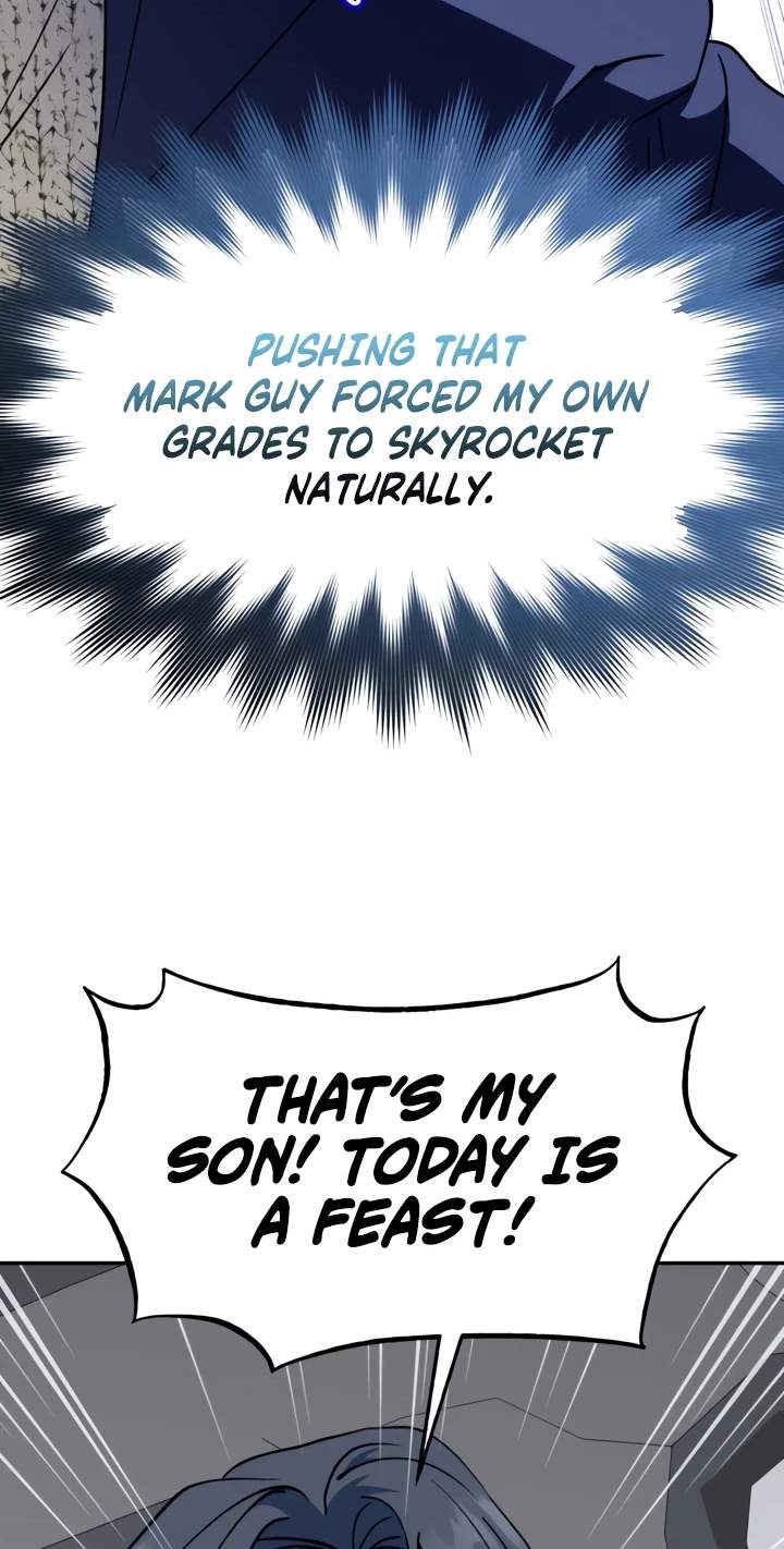 I Will Raise This Family to Greatness Chapter 88 - Page 67