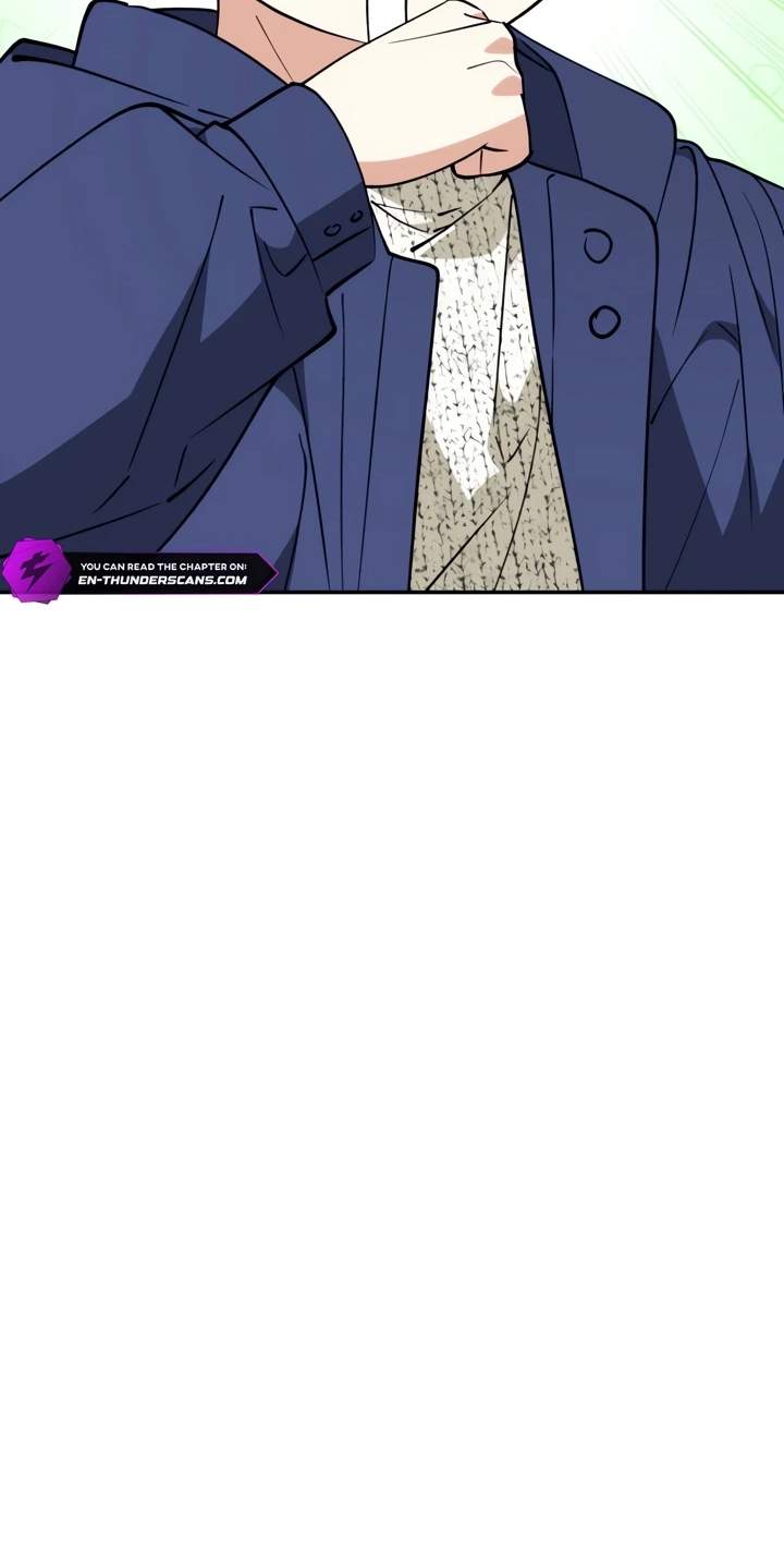 I Will Raise This Family to Greatness Chapter 88 - Page 71