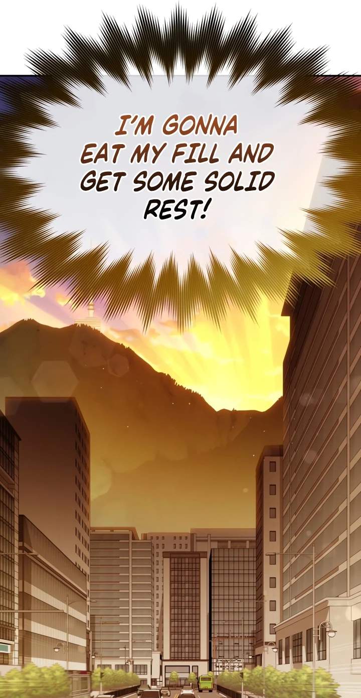 I Will Raise This Family to Greatness Chapter 88 - Page 72
