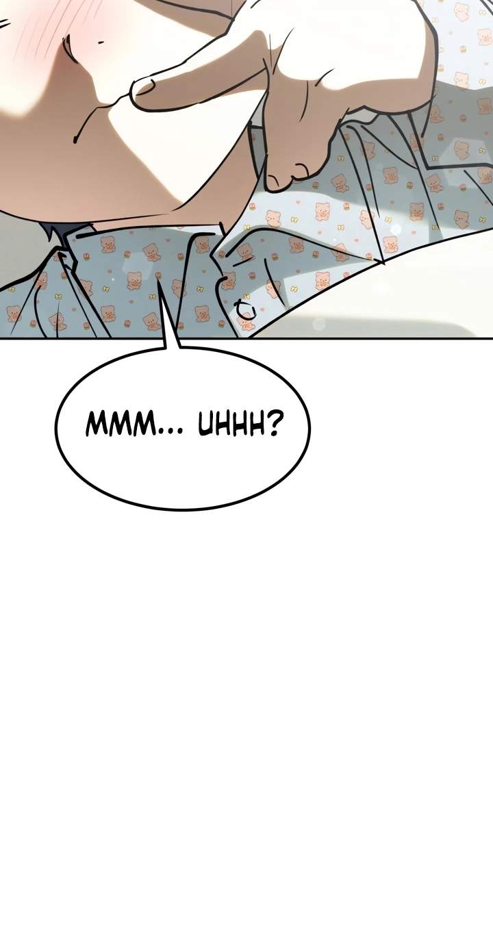 I Will Raise This Family to Greatness Chapter 88 - Page 79