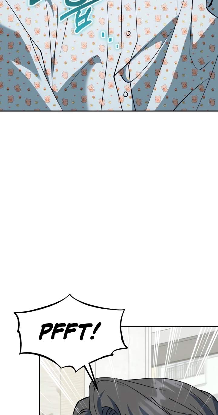 I Will Raise This Family to Greatness Chapter 88 - Page 81