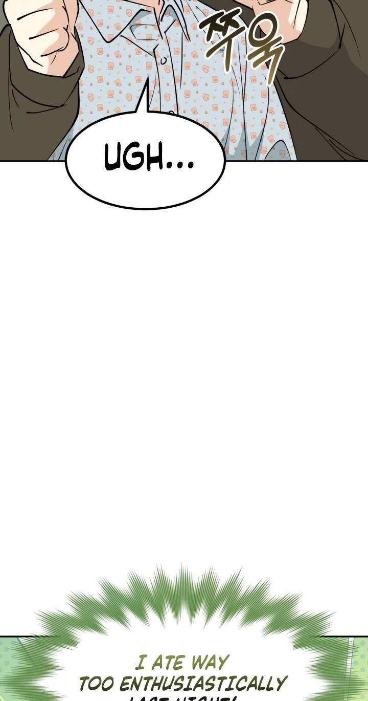 I Will Raise This Family to Greatness Chapter 88 - Page 84