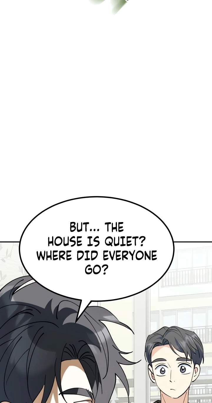 I Will Raise This Family to Greatness Chapter 88 - Page 86