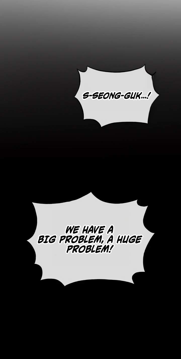 I Will Raise This Family to Greatness Chapter 88 - Page 9