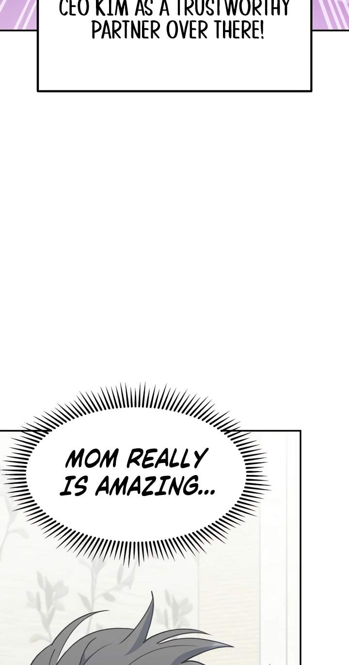 I Will Raise This Family to Greatness Chapter 88 - Page 94