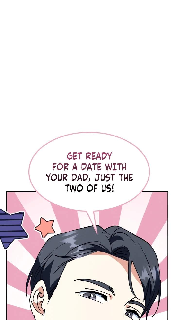 I Will Raise This Family to Greatness Chapter 88 - Page 98