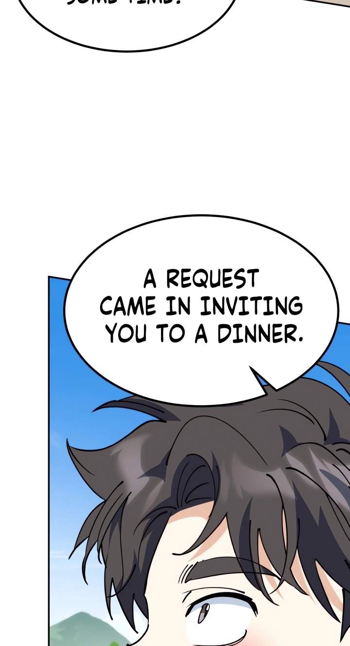 I Will Raise This Family to Greatness Chapter 89 - Page 105