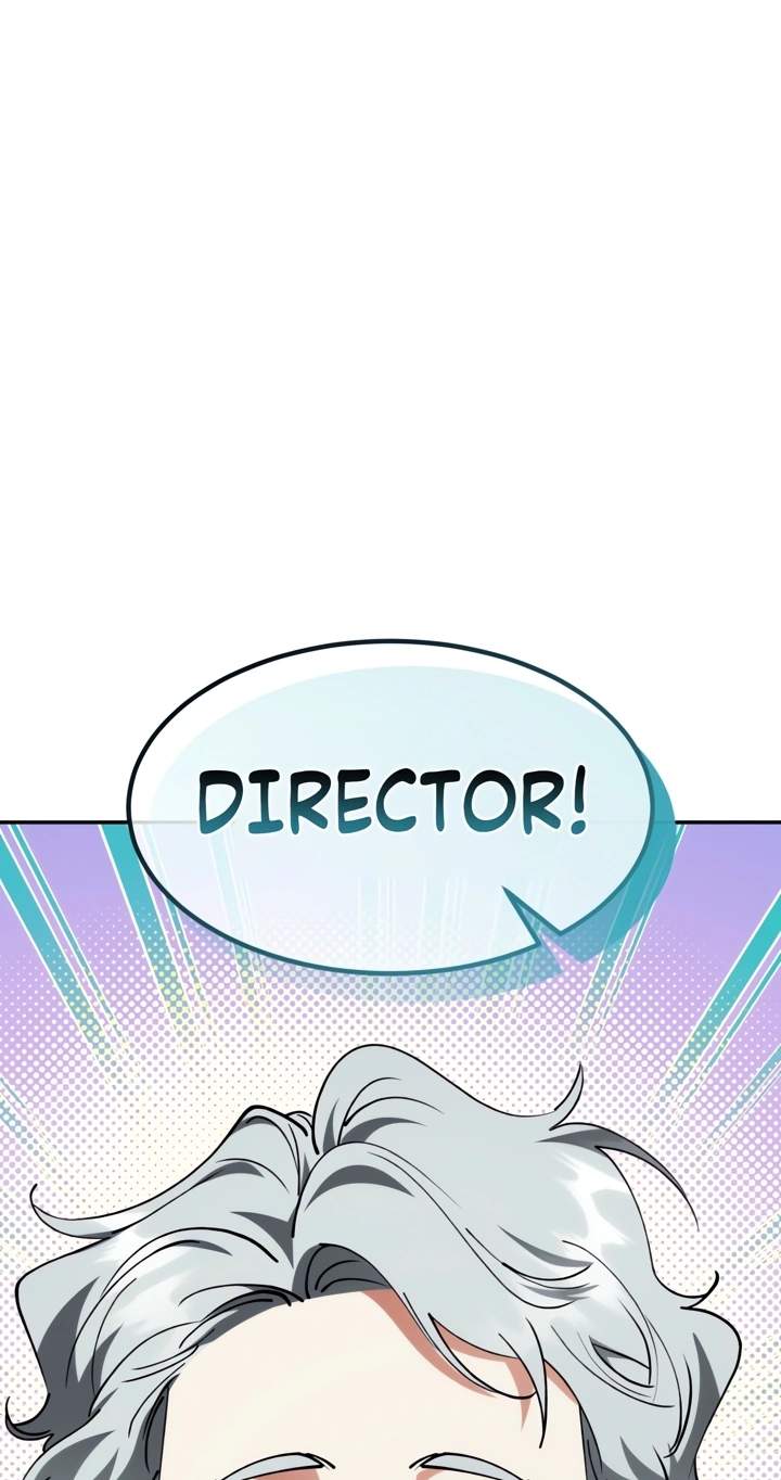 I Will Raise This Family to Greatness Chapter 89 - Page 11