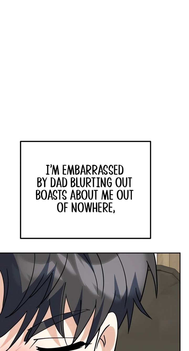 I Will Raise This Family to Greatness Chapter 89 - Page 27