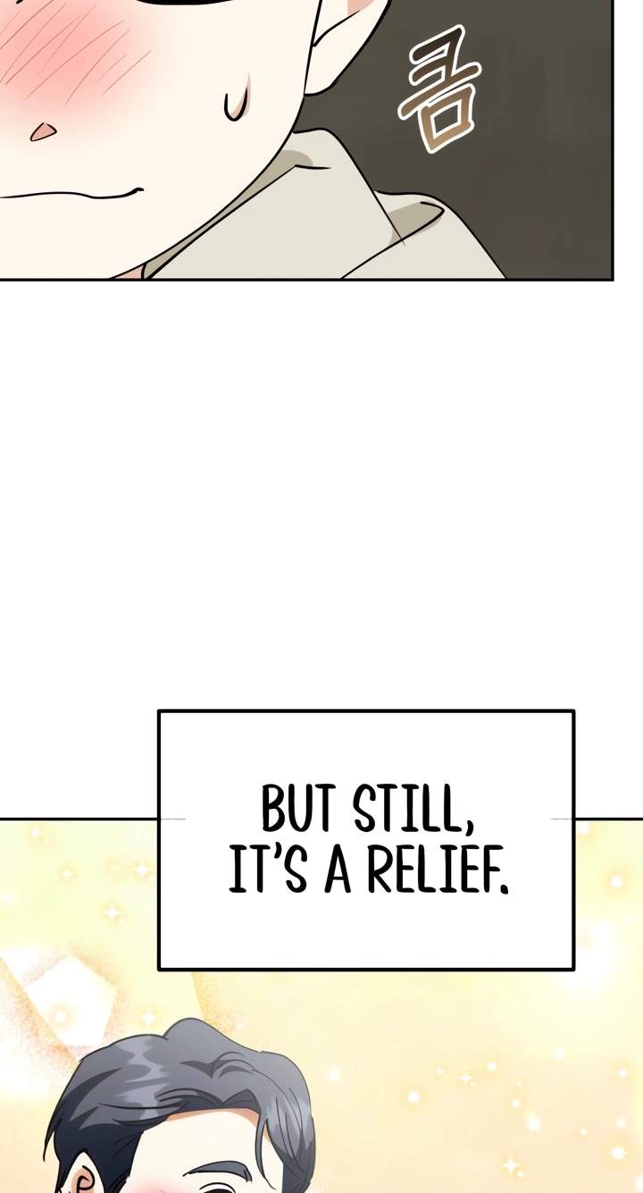 I Will Raise This Family to Greatness Chapter 89 - Page 28