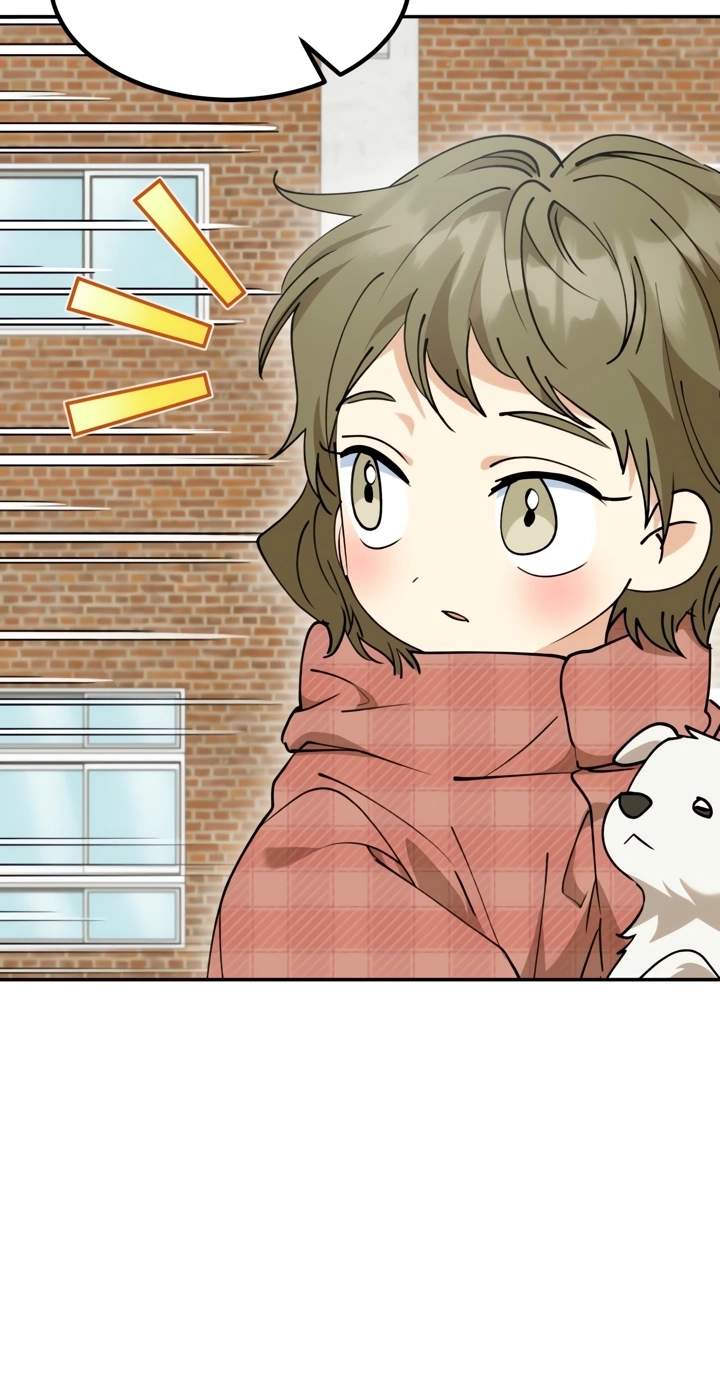 I Will Raise This Family to Greatness Chapter 89 - Page 3