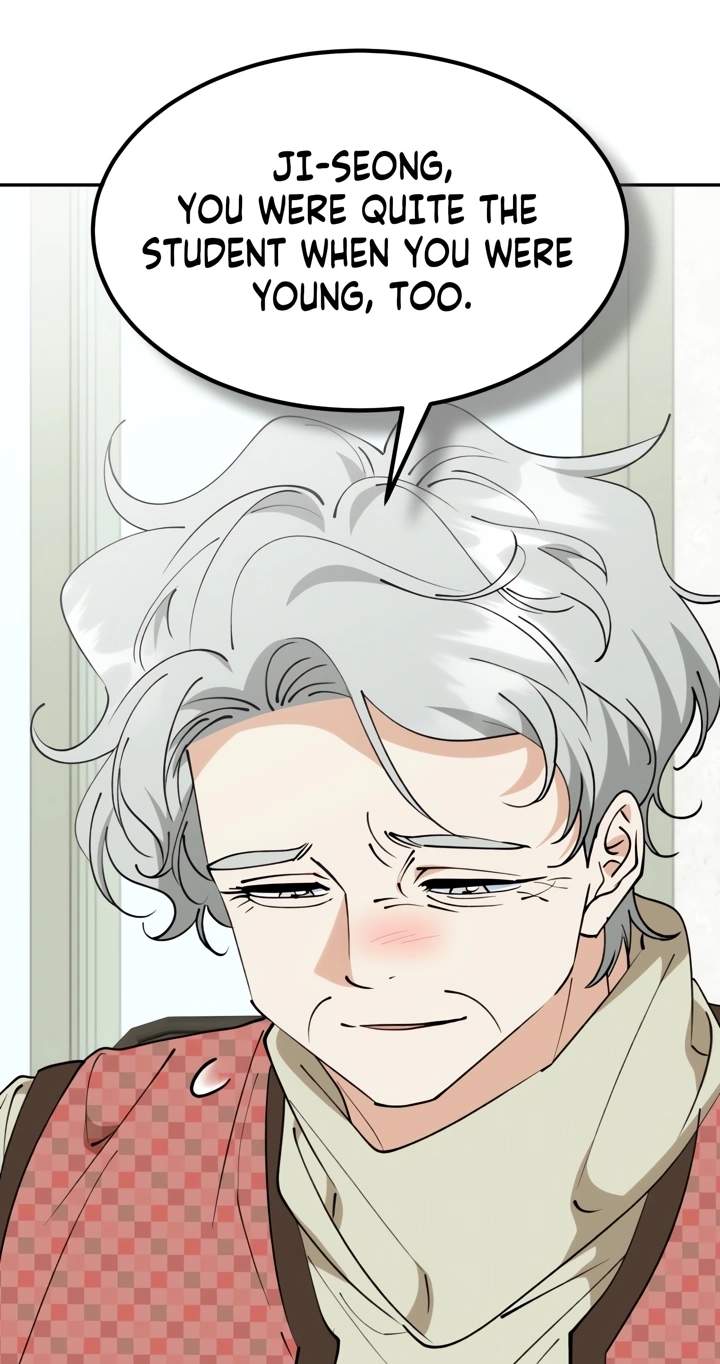 I Will Raise This Family to Greatness Chapter 89 - Page 33