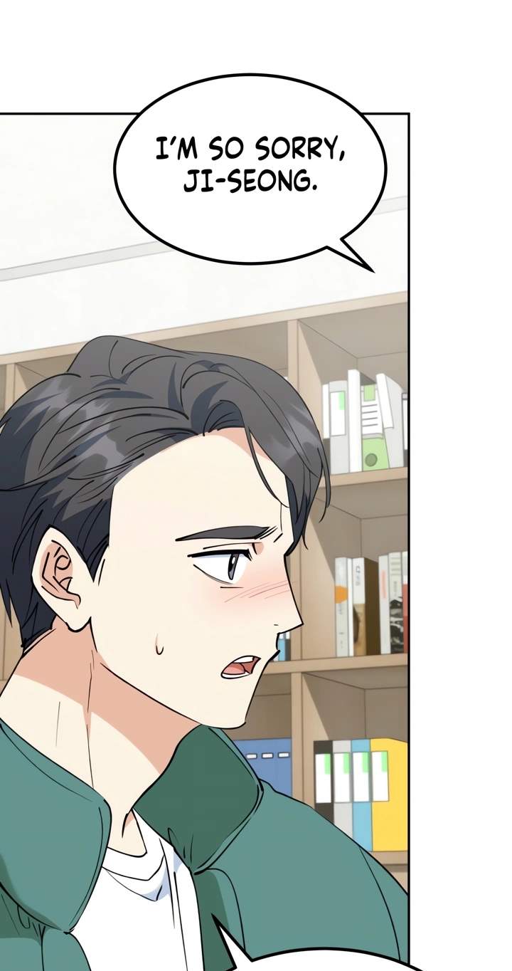 I Will Raise This Family to Greatness Chapter 89 - Page 36