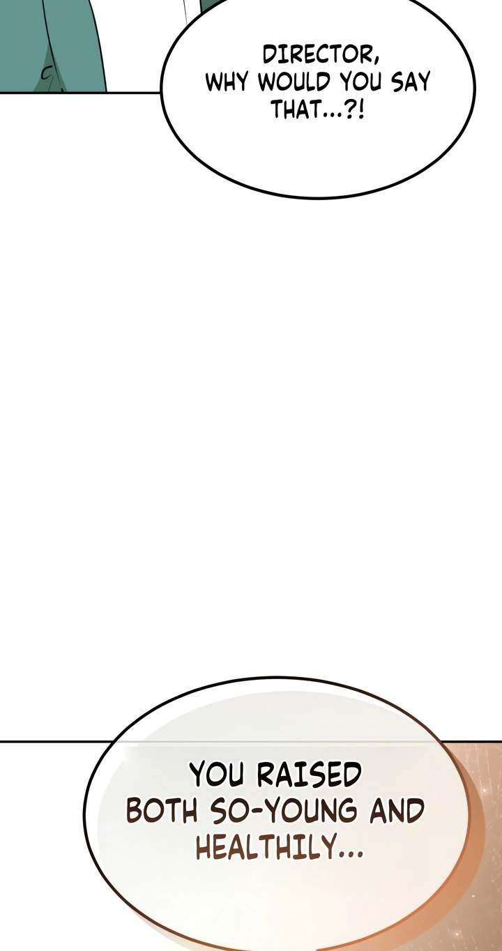 I Will Raise This Family to Greatness Chapter 89 - Page 37