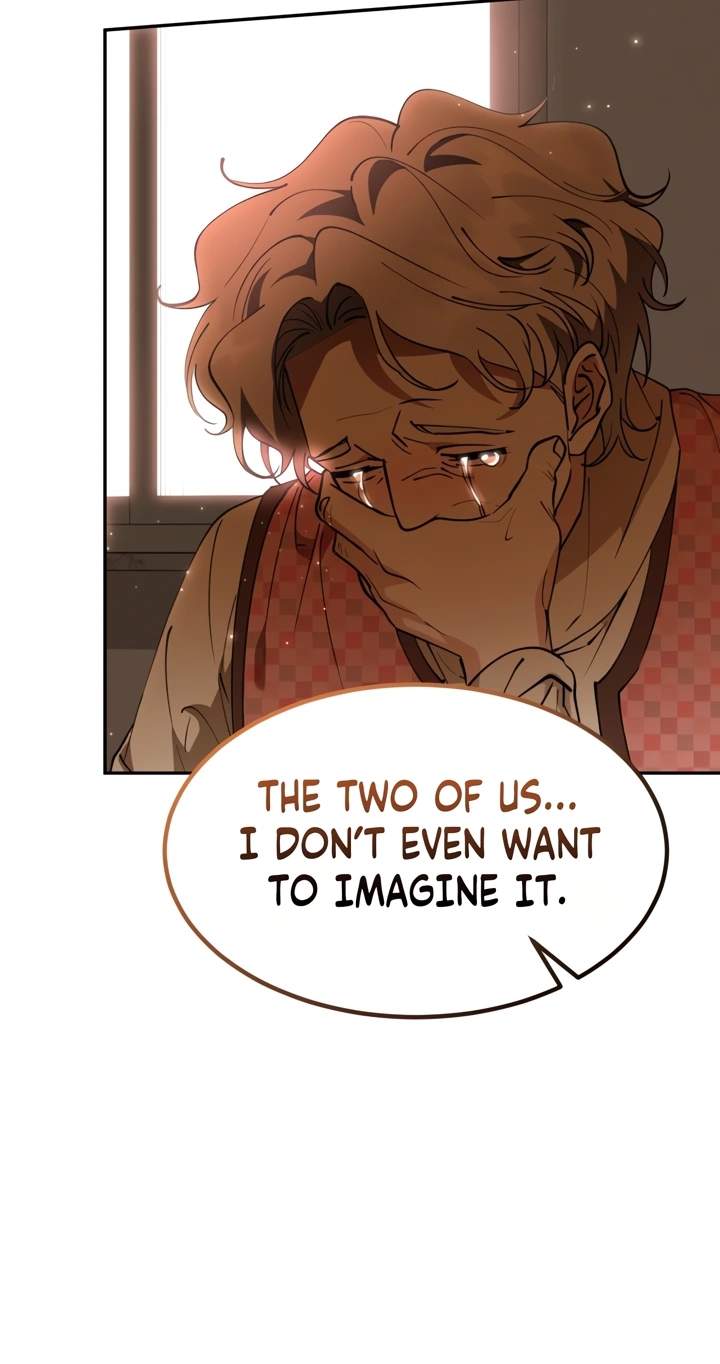 I Will Raise This Family to Greatness Chapter 89 - Page 40