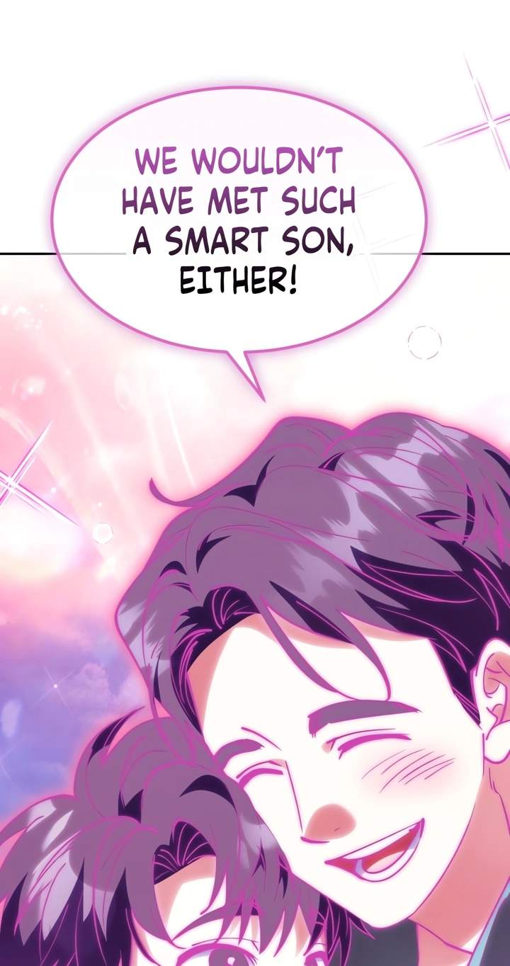 I Will Raise This Family to Greatness Chapter 89 - Page 41
