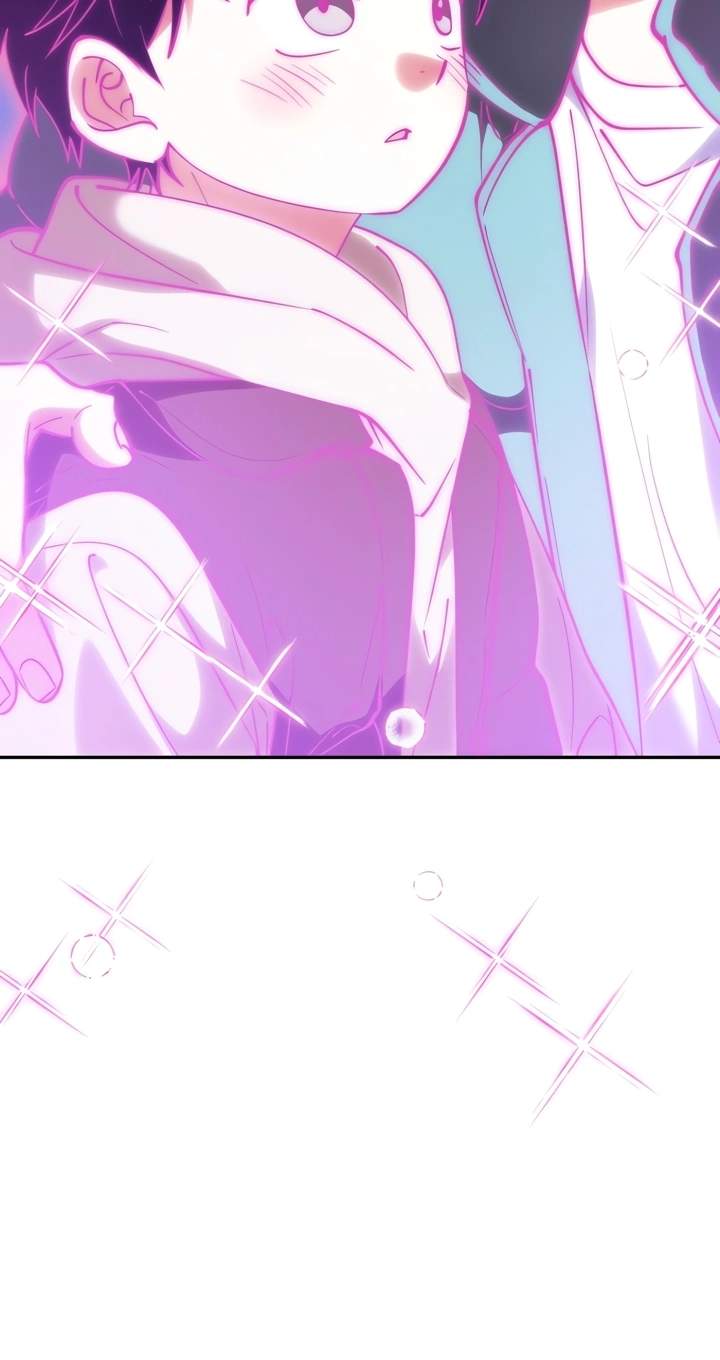 I Will Raise This Family to Greatness Chapter 89 - Page 42