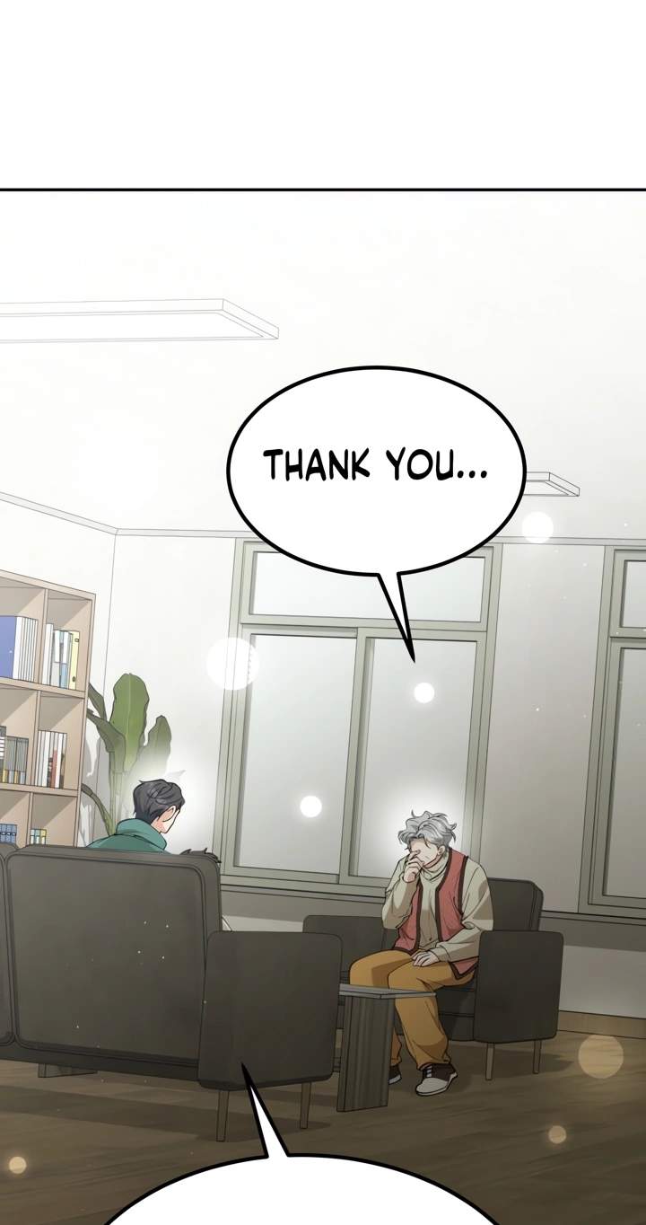 I Will Raise This Family to Greatness Chapter 89 - Page 43
