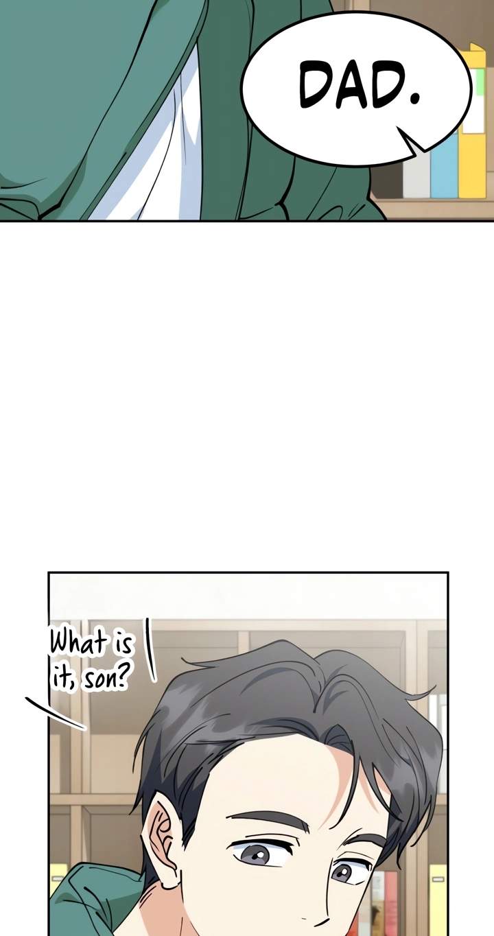 I Will Raise This Family to Greatness Chapter 89 - Page 49