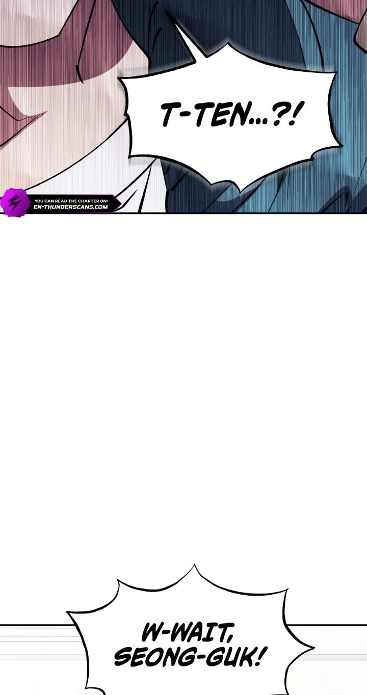 I Will Raise This Family to Greatness Chapter 89 - Page 52